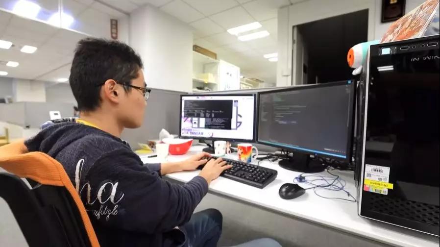 在日本留学坑不坑,日本留学就业真实现状