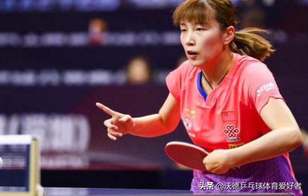 2024世界青运会赛程,国乒奥运赛程最新消息