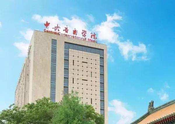 艺考音乐专业怎么考,艺考音乐美声怎么学习