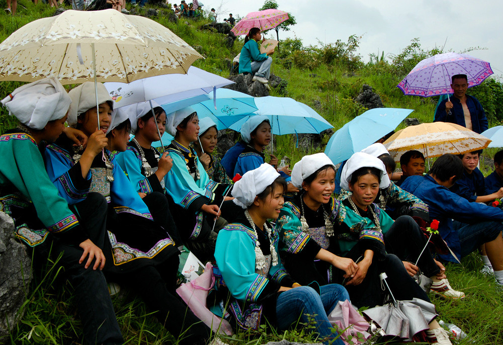三都水族文化历史,三都县历史