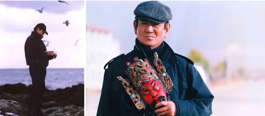 张艺谋受争议的闭幕式,张艺谋被罚案例