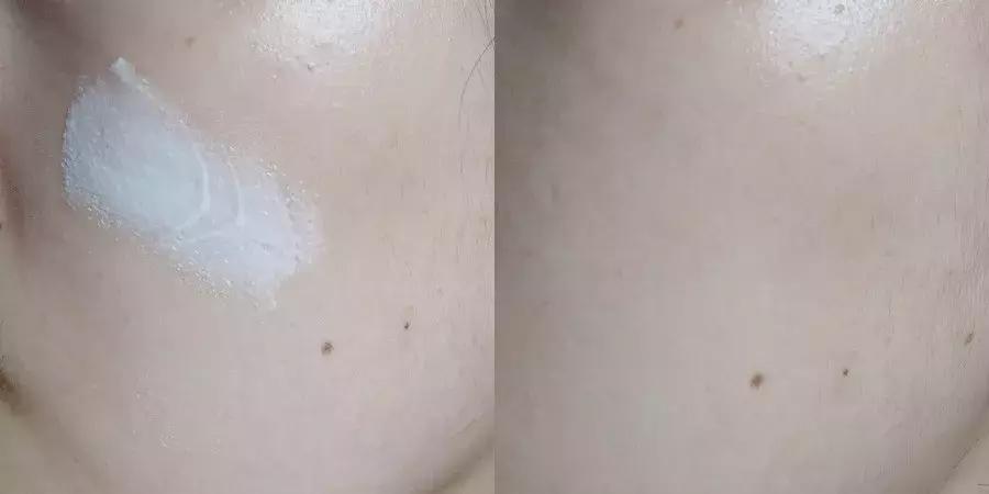 空瓶记用完的好物,空瓶记精华液大全