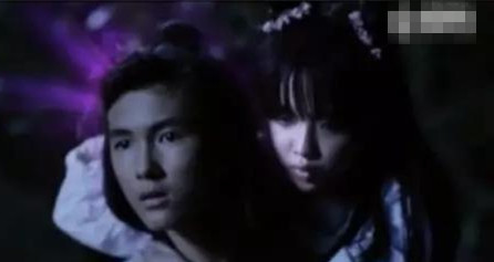 越南还珠格格电视剧大结局,越南还珠格格电视剧