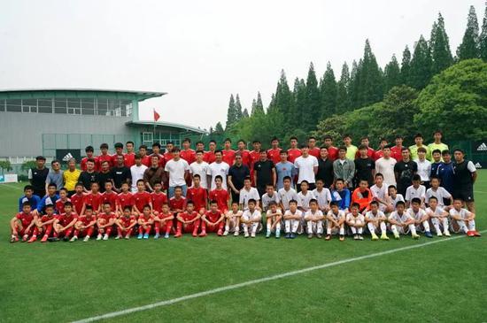 深度推演:56家俱乐部主导3级联赛,有股神秘力量正在大洗牌