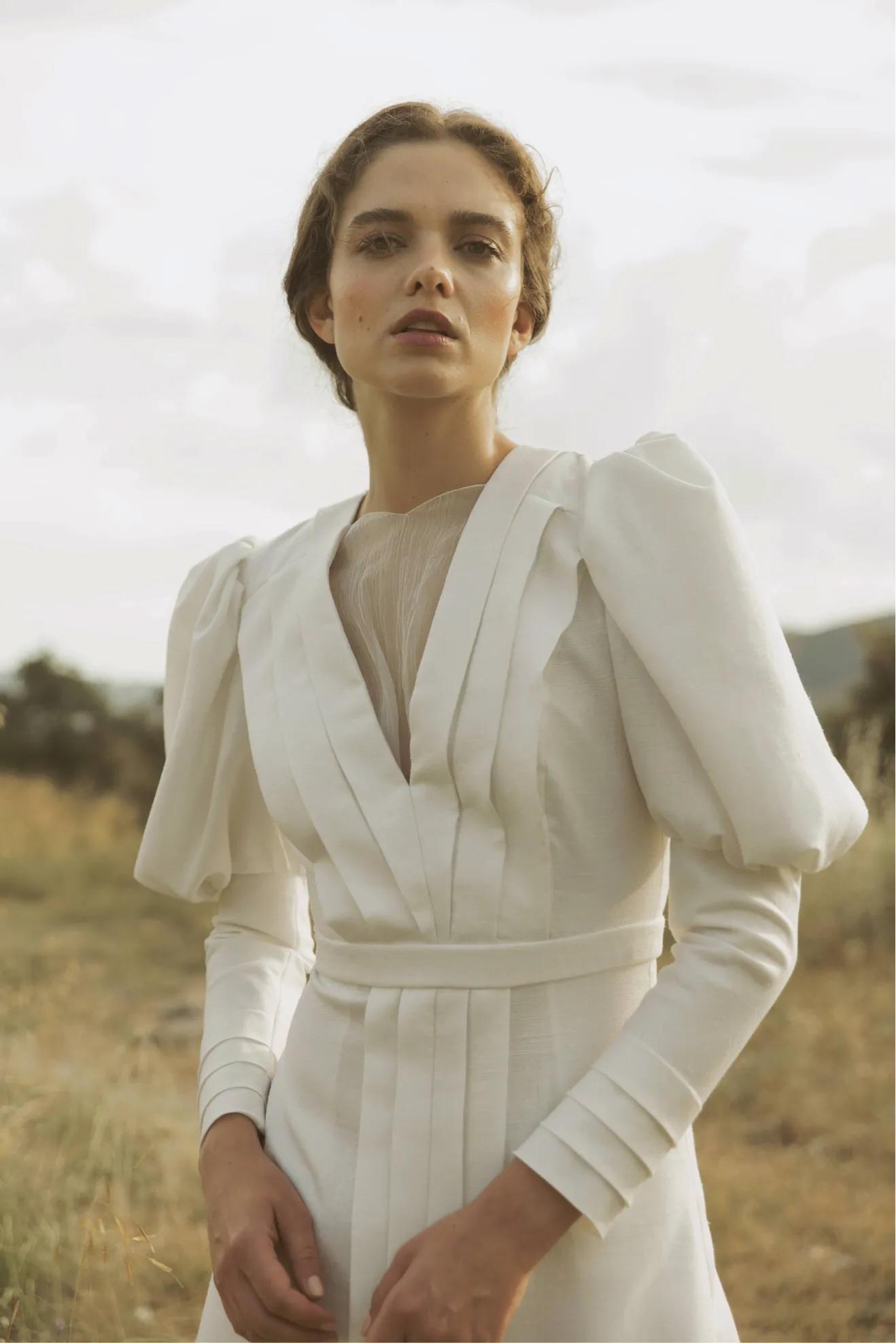 娉曞浗printer濠氱罕,娉曞浗鏄ュぉ鐧捐揣濠氱罕