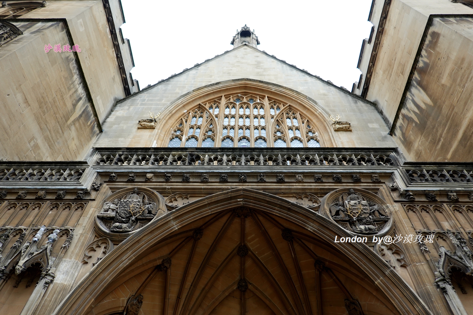 它是欧洲第一大议会大厦，英国“脱欧”就在这里讨论进行