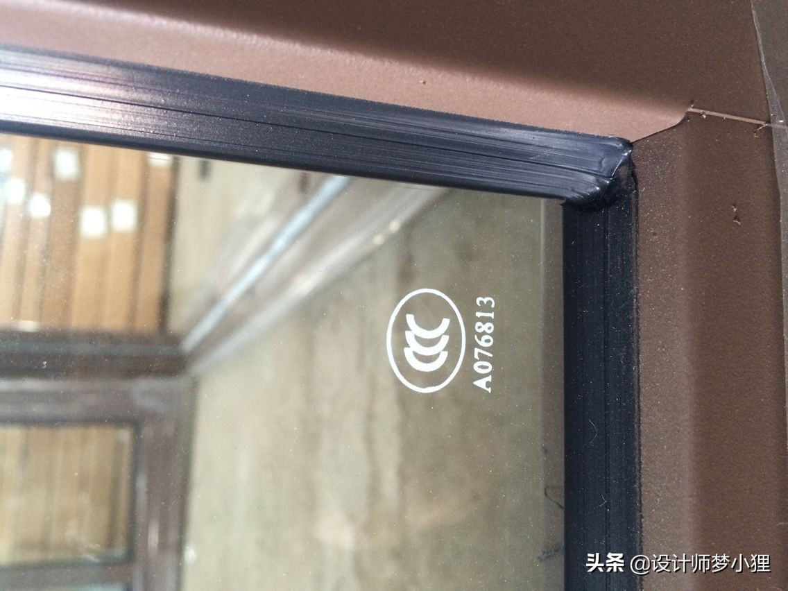 厨卫门怎么选不踩坑,推拉门怎么选内行人教你避坑