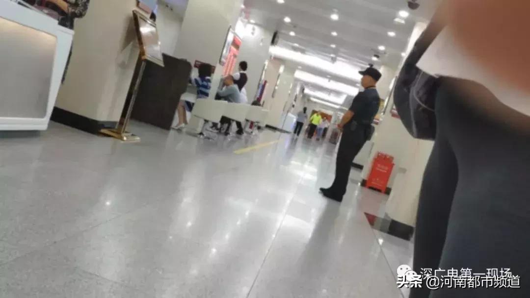 老人离世留下存款家人取不出来,老人过世后银行存款取不出