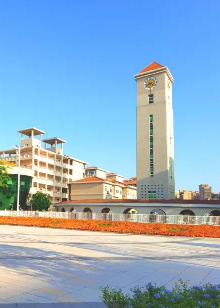 东莞虎门外语国际学校,东莞虎门有几个外国语学校