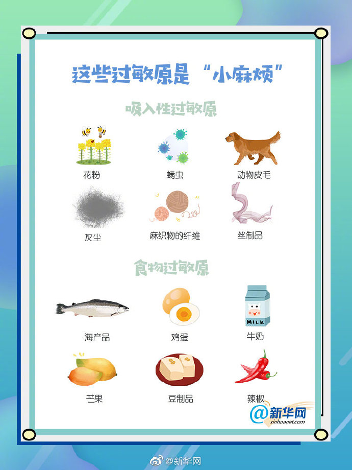 小天晨报丨近两年*疆新**逾12万建档立卡贫困劳动力实现转移就业，塔什库尔干机场项目获批