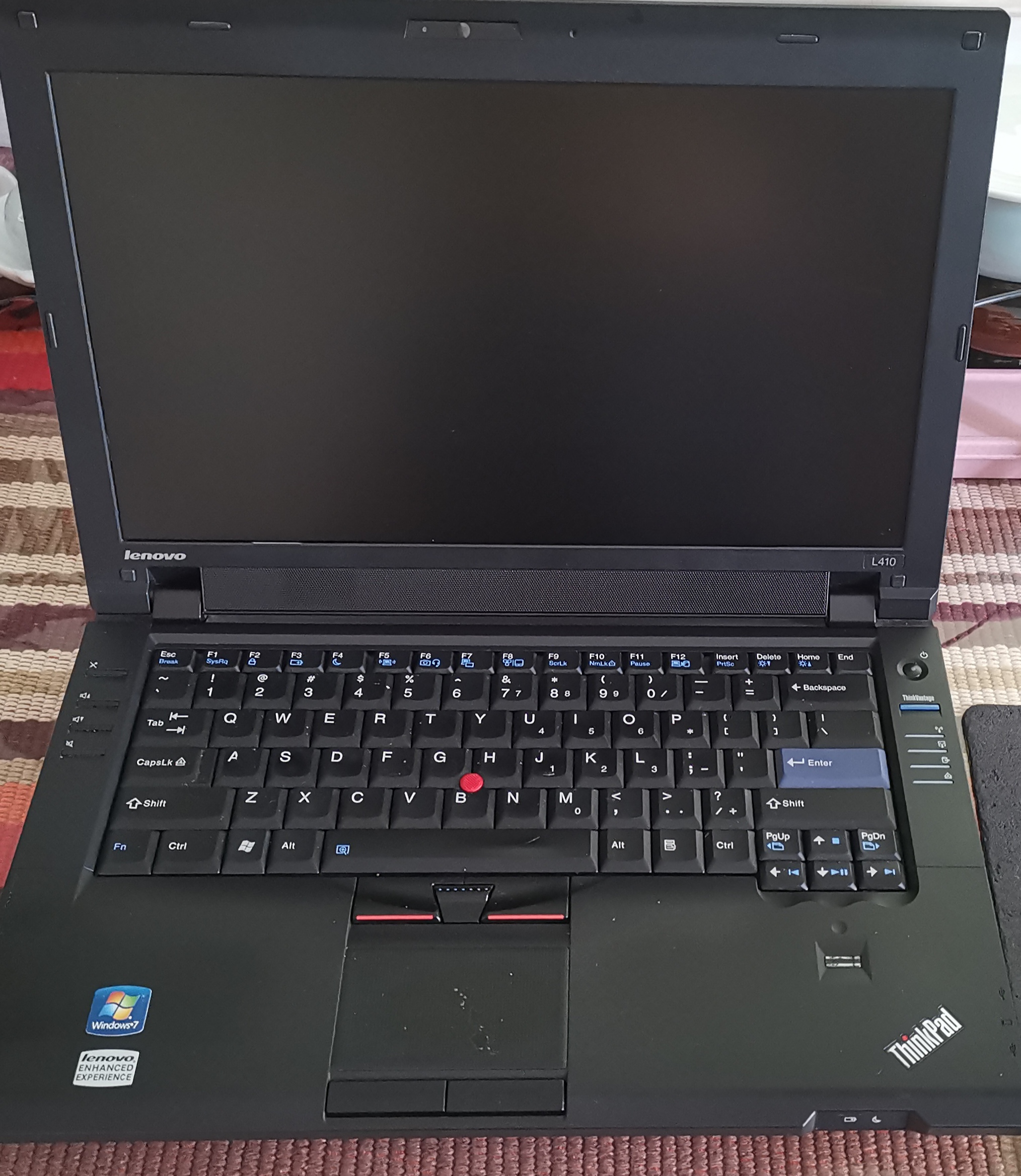 老旧台式机电脑升级,升级笔记本电脑配置