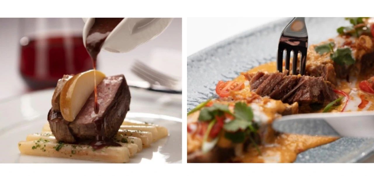 今年奢华邮轮圈的杰作，还得从一张价值140万的床垫说起…