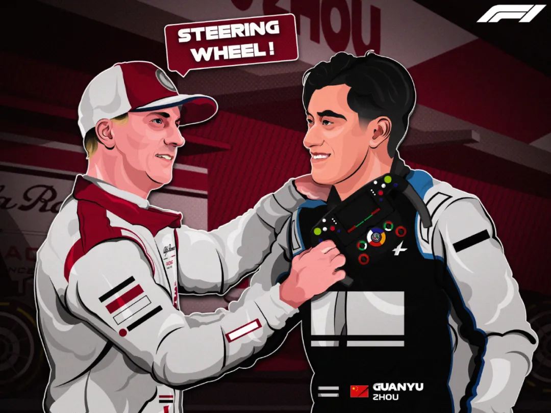 逗妹吐槽视频,逗妹吐槽