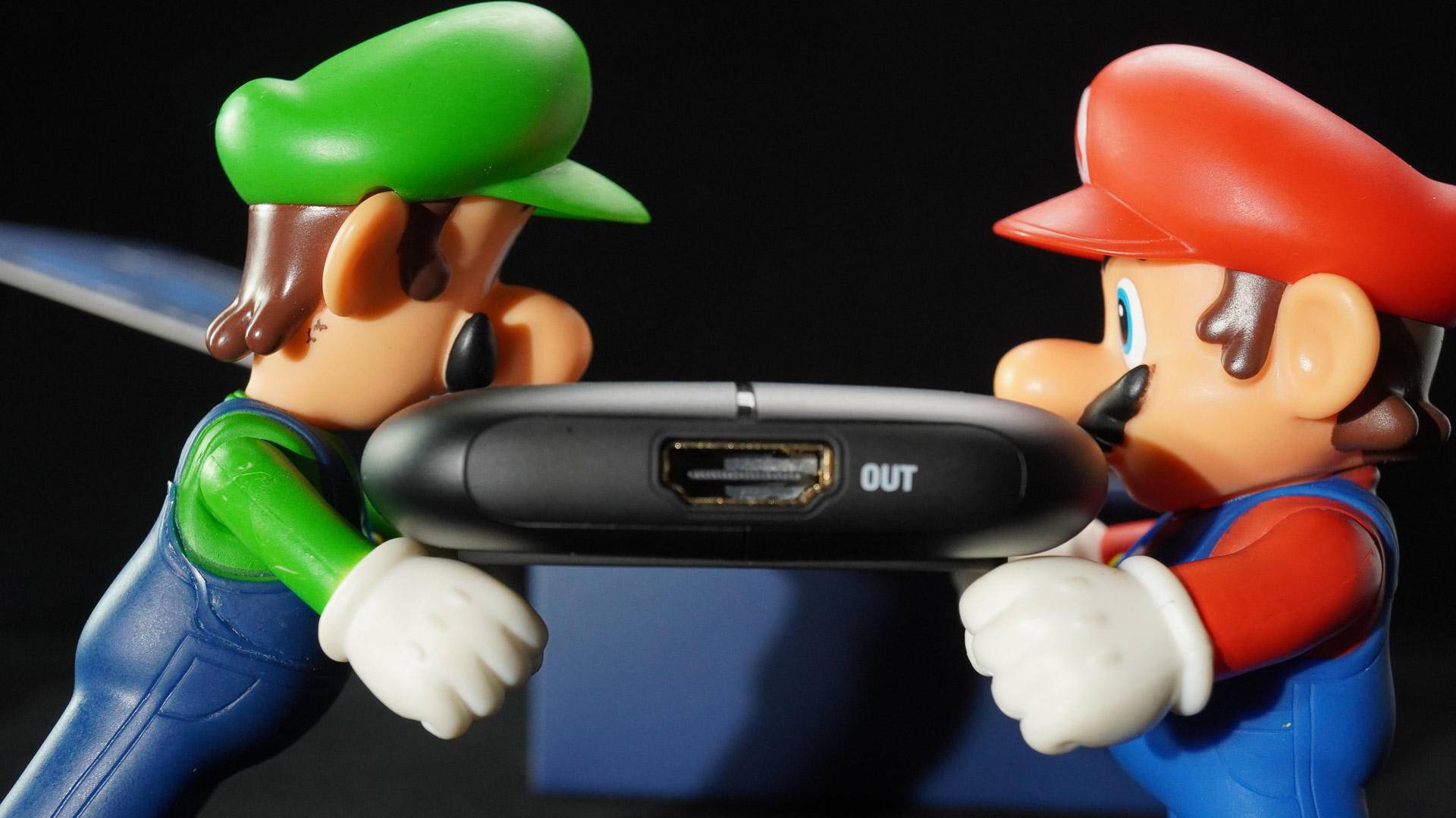 游戏直播开播闯关,游戏直播烧脑大挑战