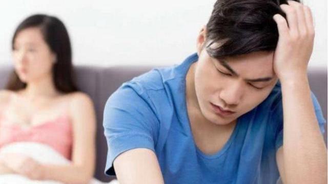 90后宝妈顺产感受,90后宝妈被老公吐槽