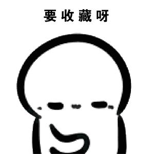 cad素材图库网站,cad图库资源在哪里能免费下