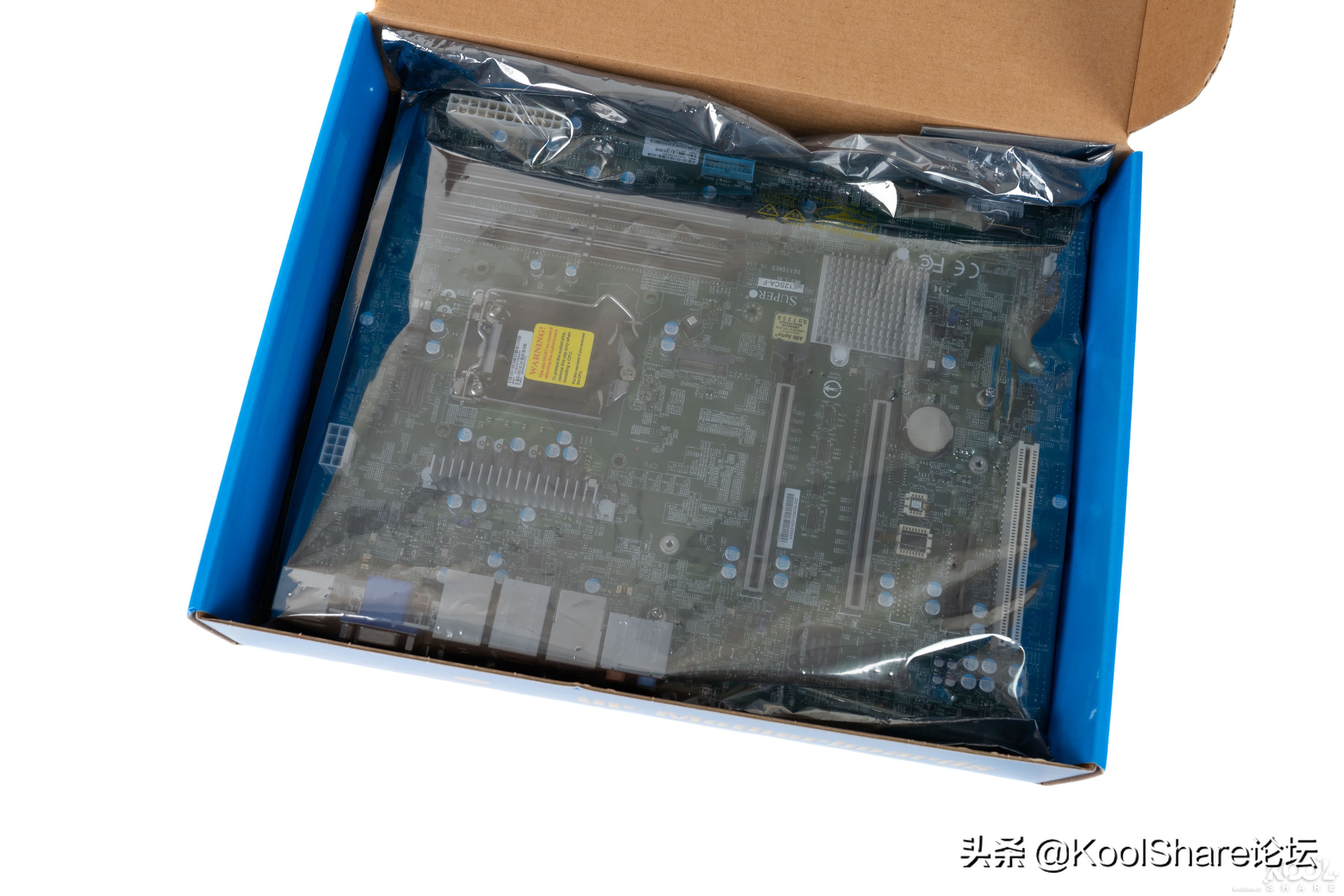 超微工作站x12,超微x12主板说明书