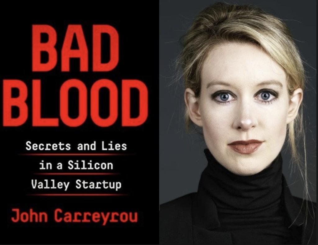 逝者安息，生者坚强：盘点2018年倒闭的明星创业公司