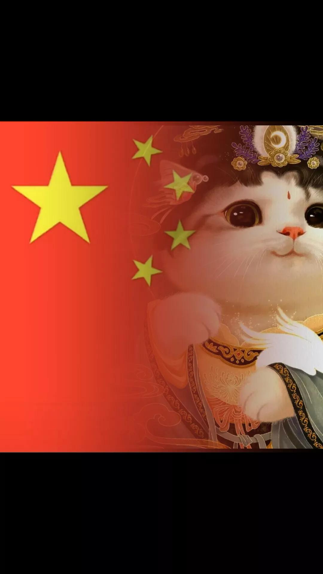 抖音同款头像制作教程,抖音的古装头像怎么做