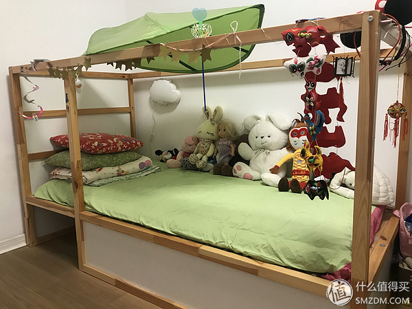 宜家最值得入手二十件实用商品,2018宜家新品有哪些值得买