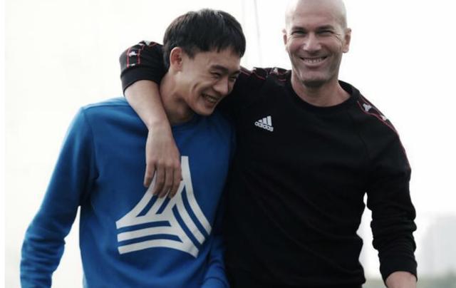 中国足坛陨落天才视频,中国足坛十大天才