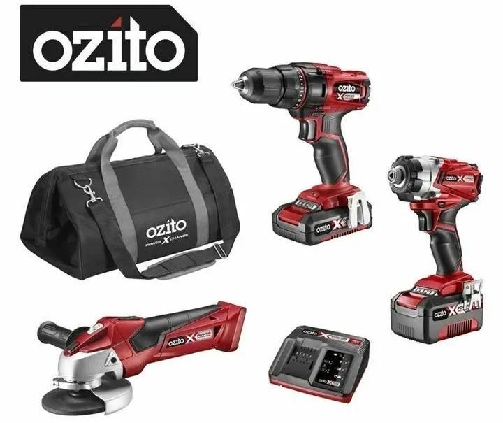 婢冲ぇ鍒╀簹bunnings,婢冲ぇ鍒╀簹瀵″ご