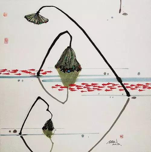 十首经典唐诗和宋词,宋词十首巅峰之作