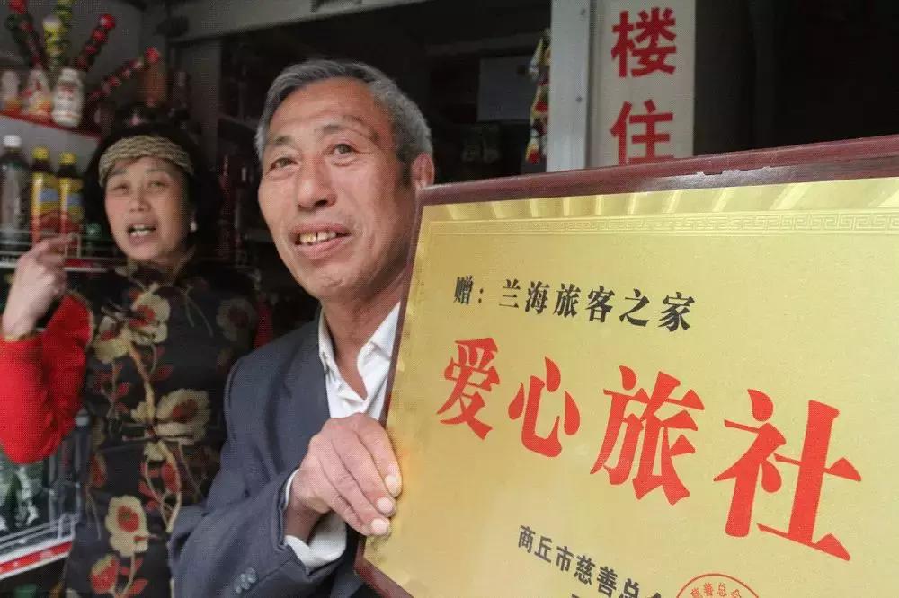 权健事件的启示,权健赚了多少钱