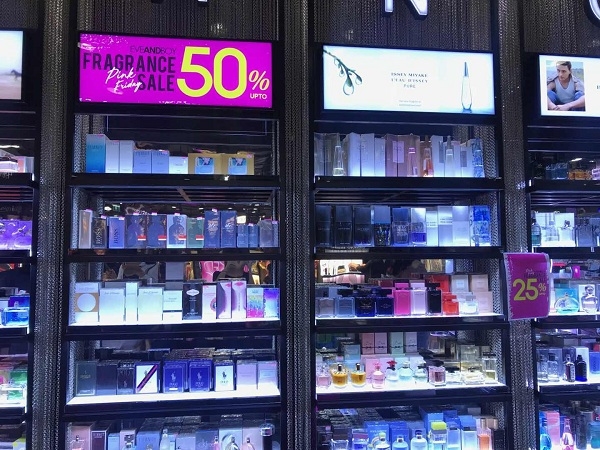 曼谷eveandboy在哪,曼谷平价化妆品品牌有哪些