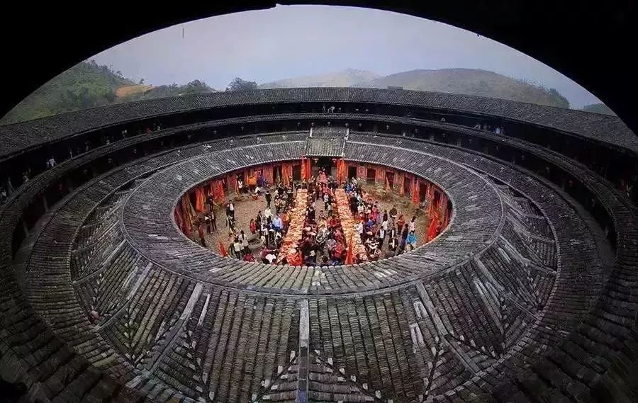 在梅州为什么说兴宁人比较聪明,梅州人是不是很精明