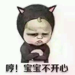 沐浴露洗面奶哪个清洁力更强,洗脸肥皂好还是洗面奶好