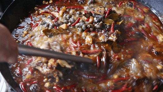 中国人吃螺的地方 (中国人吃螺地图高清版)