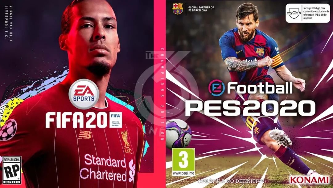 fifa21生涯模式新内容,fifa21生涯模式详解