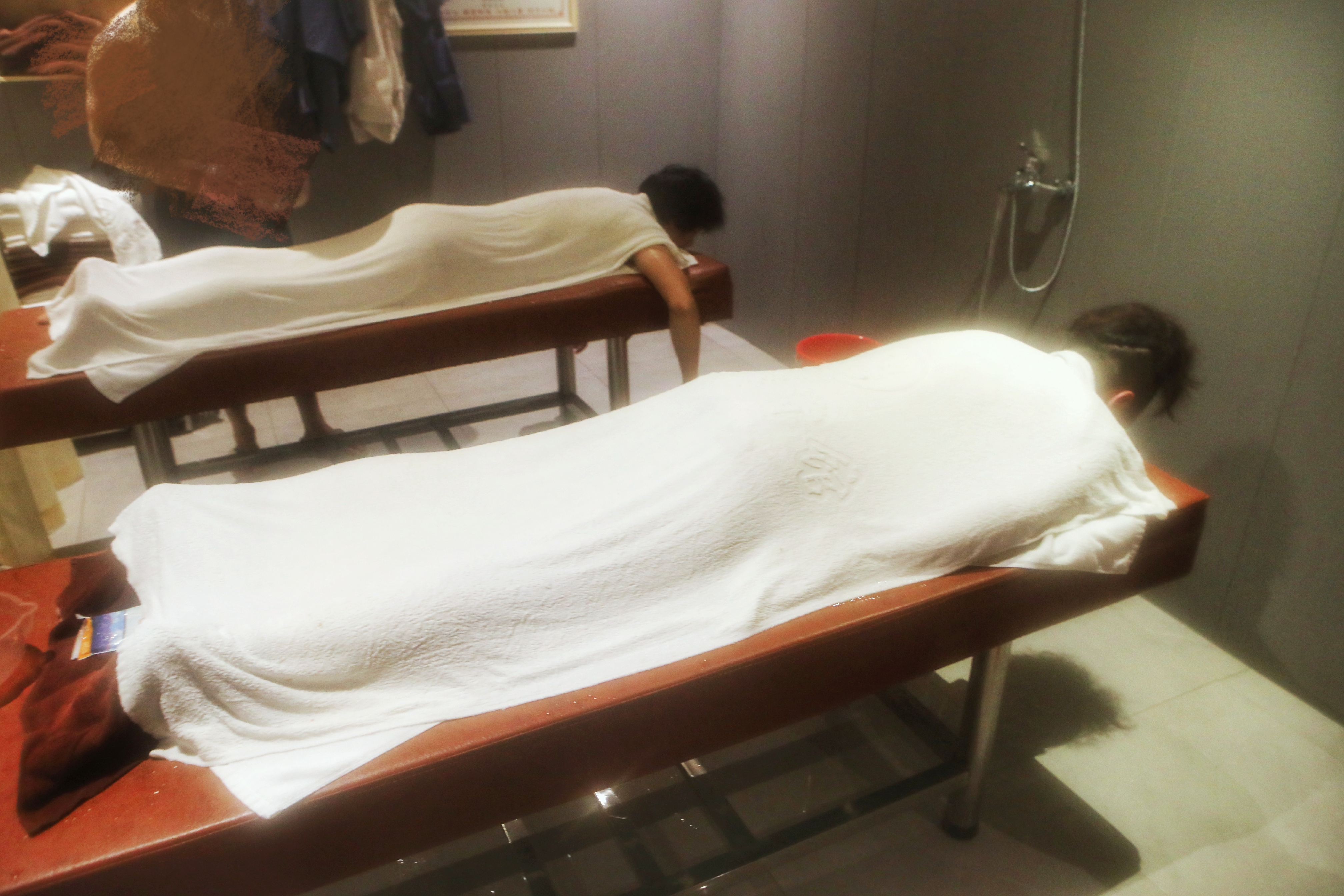 扬州各种美食怎么吃,扬州美食怎么就火到了这种程度