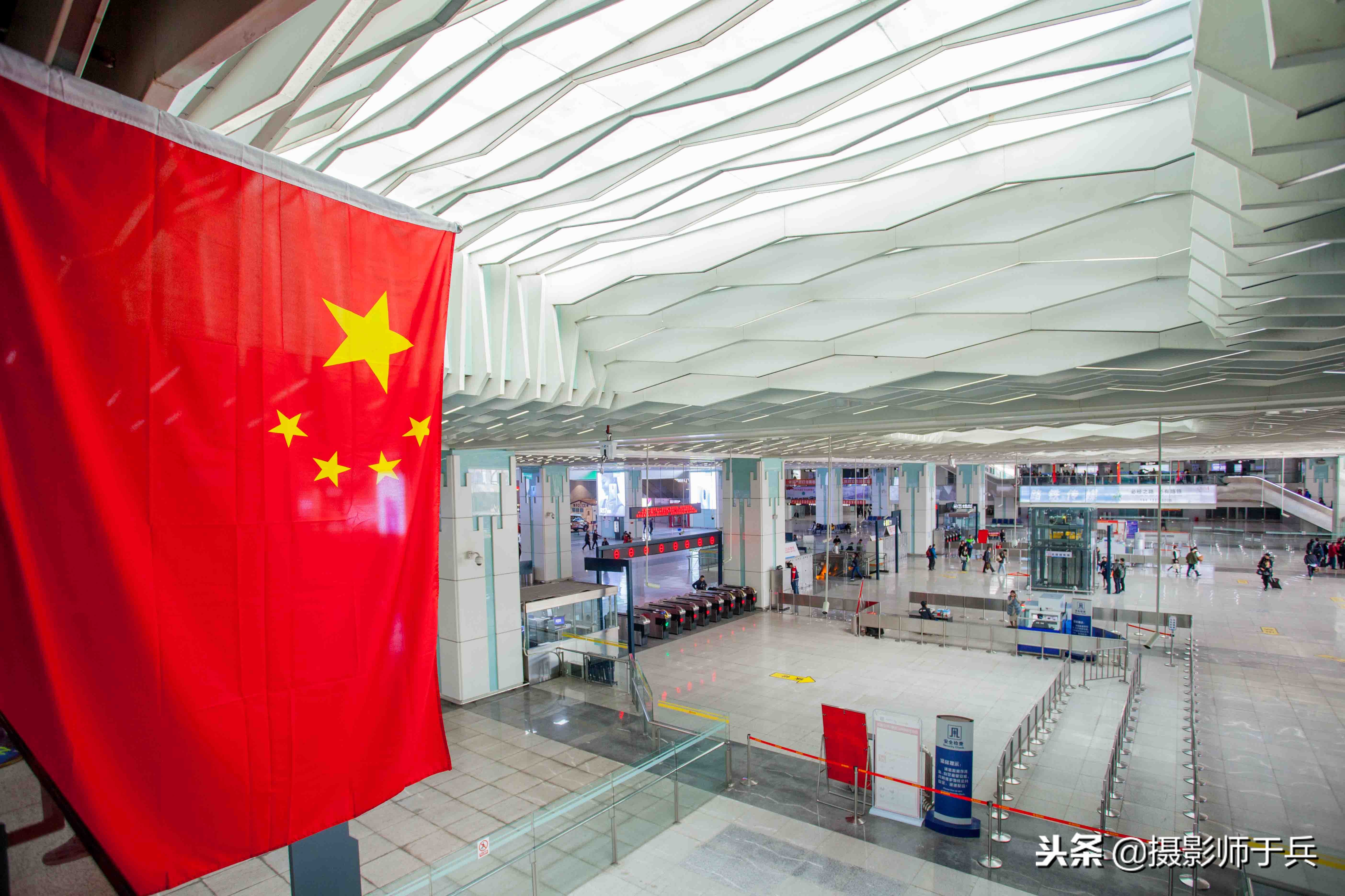 黑龙江所有高铁站名单,黑龙江省第一火车站