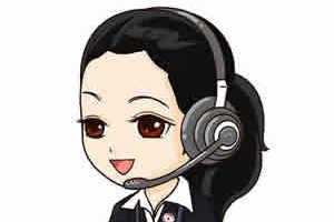 启东新湖海上明珠好吗,南通启东新湖最新房价