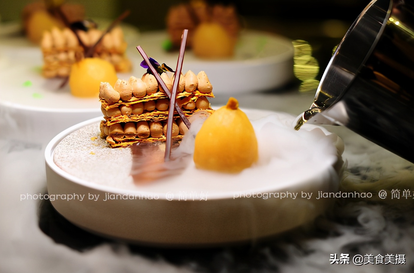 香格里拉360元两日游,香格里拉100元一日游