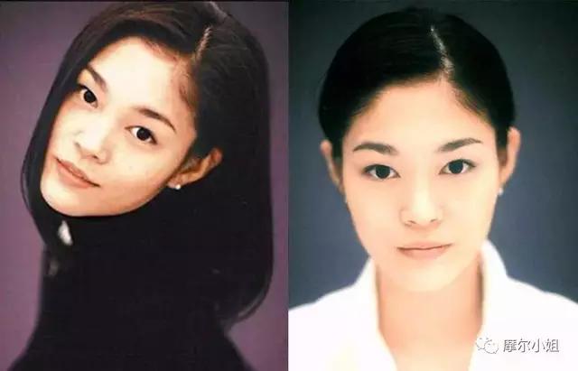 韩国财阀继承者之争,韩国财阀继承者