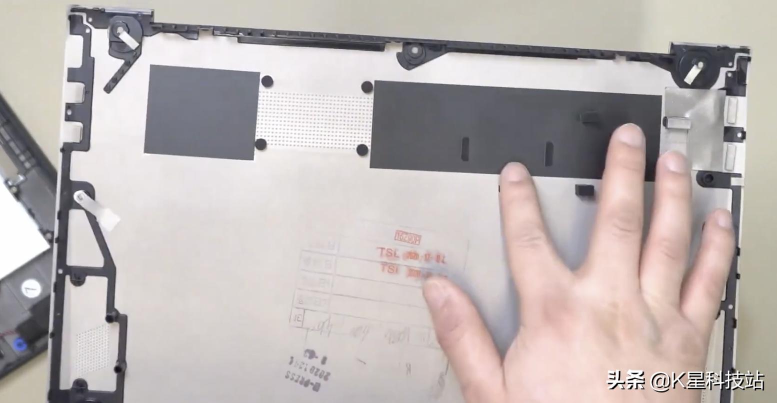 lggram16寸测评,lggram14寸评测