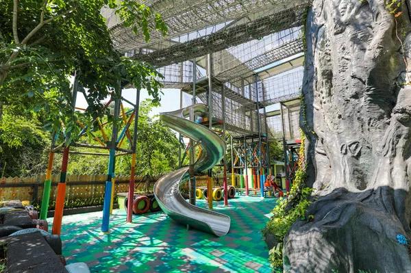 三亚旅游攻略15天自由行必备,三亚旅游攻略6夜7天自由行