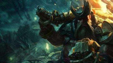 盘点lol国服历届最高分,盘点lol十大传奇选手