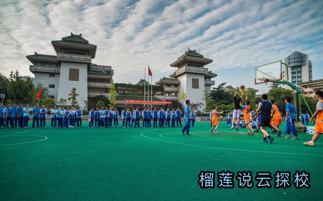 英国g5名校留学录取条件,英国g5大学入学