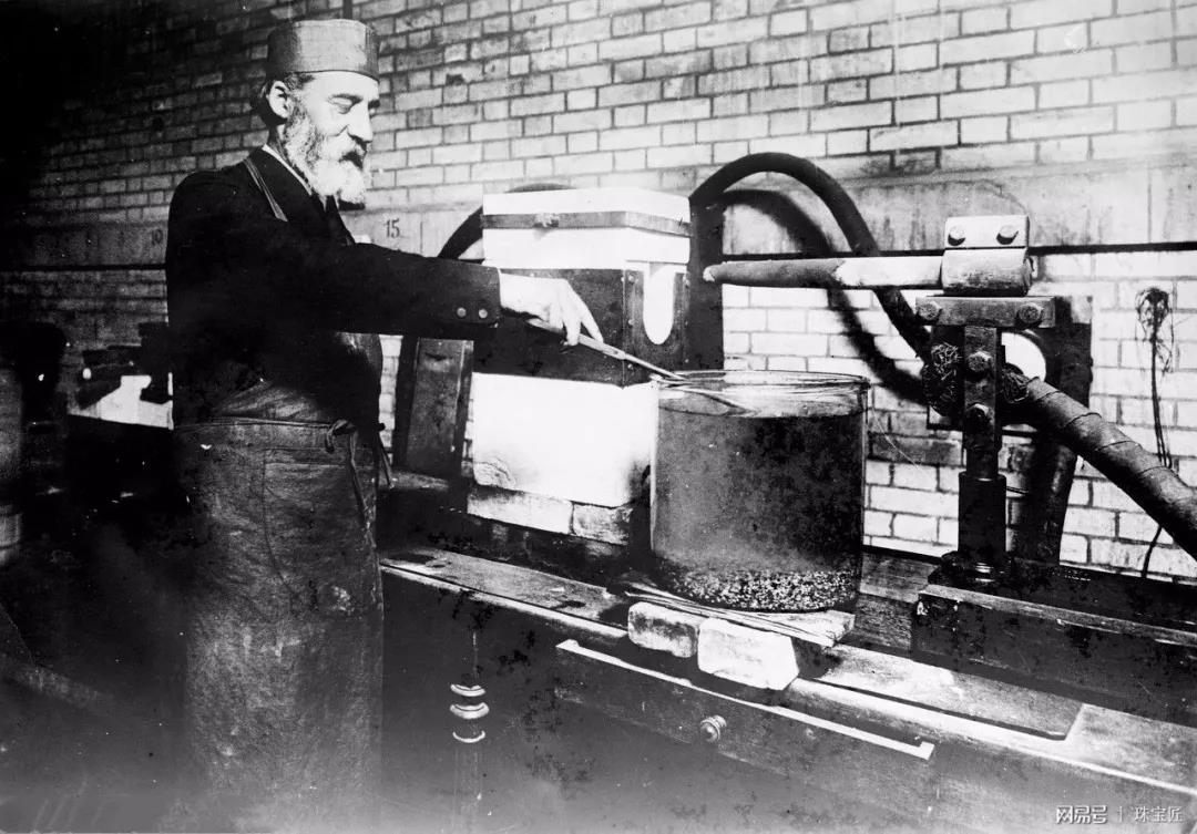 卡地亚爆款钻石,卡地亚钻石1克拉