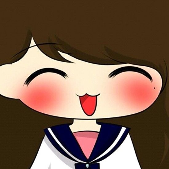 国牌jk制服有哪些,正版jk制服店铺推荐10-18岁