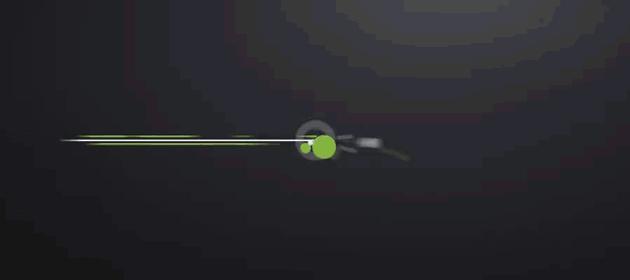 怎么确认手机用的北斗还是gps,手机为什么没有gps信号