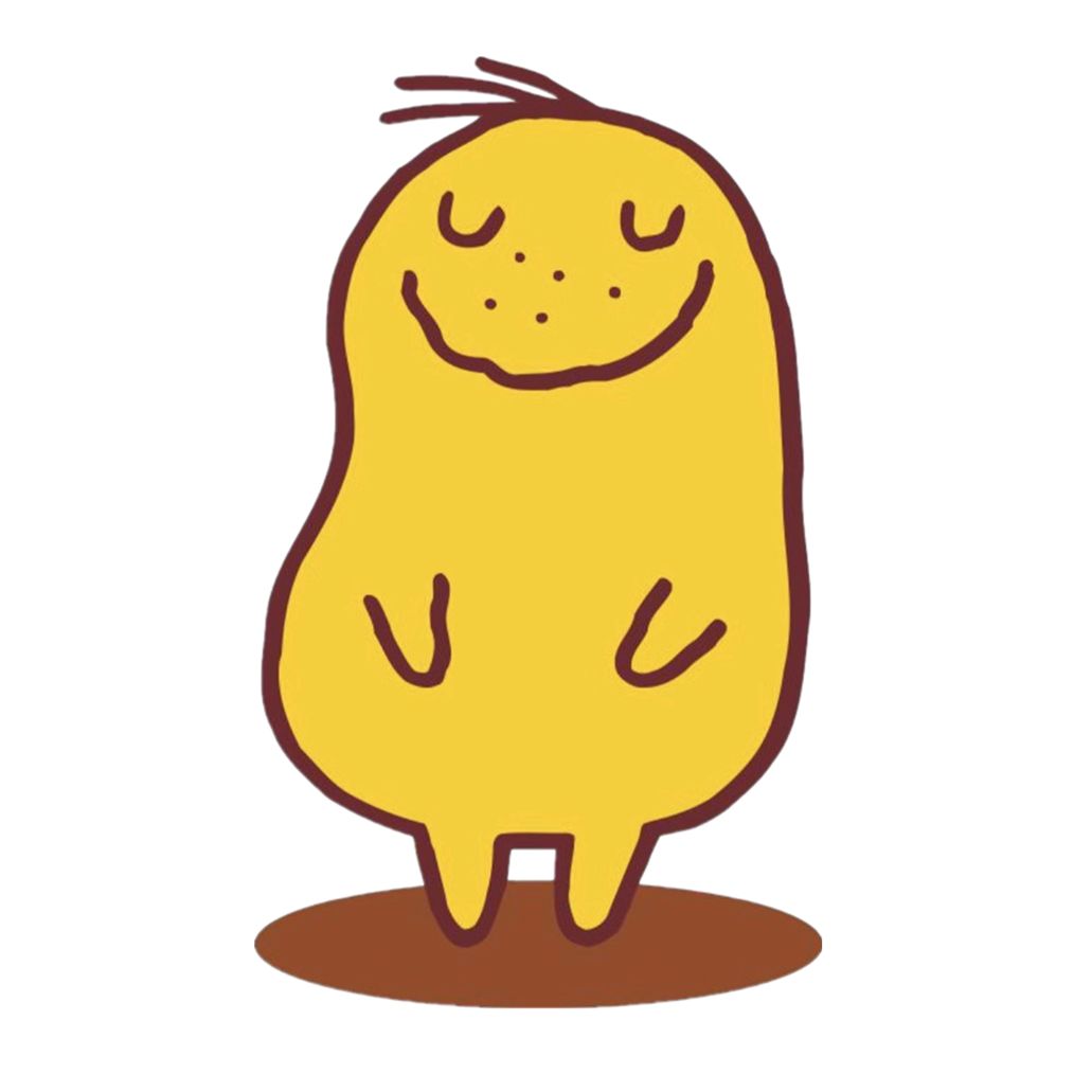 和卡乐比类似的零食,日本零食巨头卡乐比