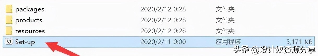 如何不用激活码安装dreamweaver,dreamweaver2021免费下载安装