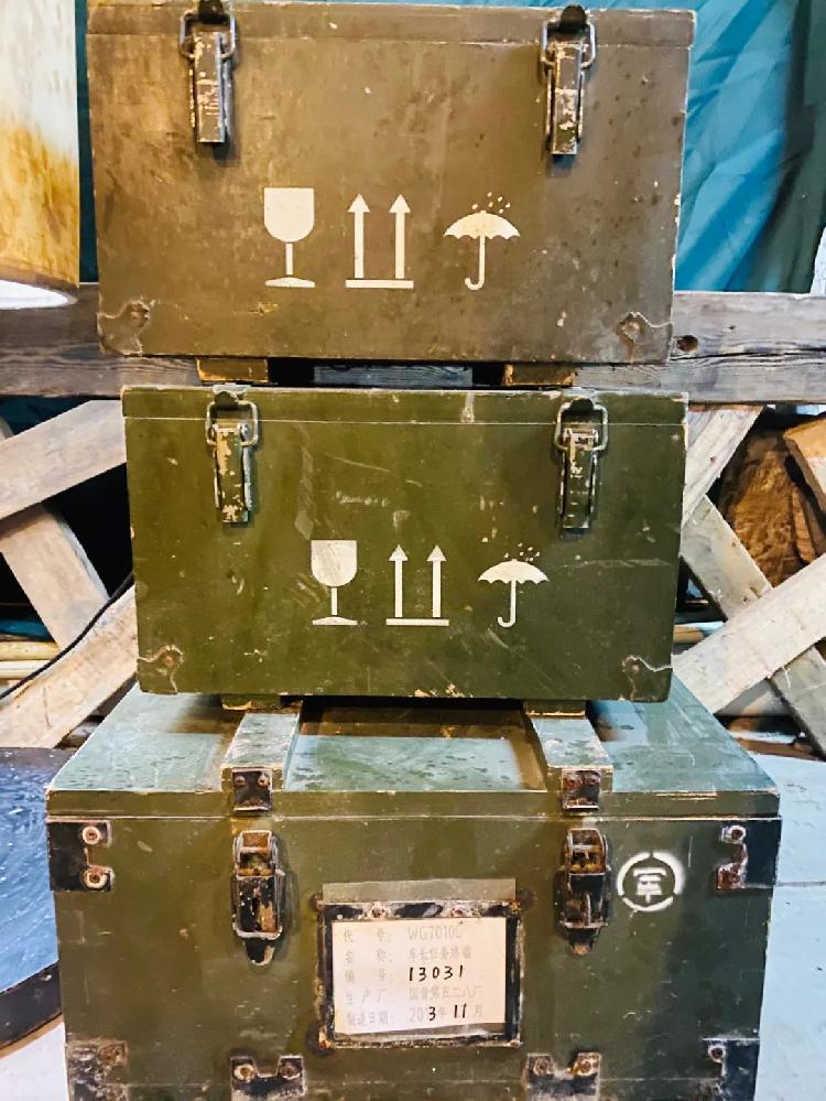 重庆的这些茶馆，能让时间慢下来