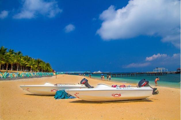 开始美丽的际遇dj版,开始美丽的际遇原唱