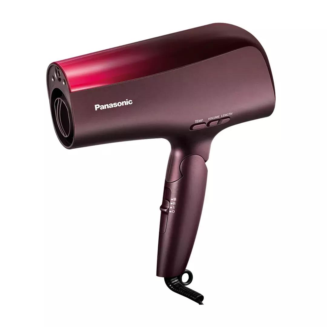 买一千块钱的吹风机是智商税吗,吹风机是智商税吗